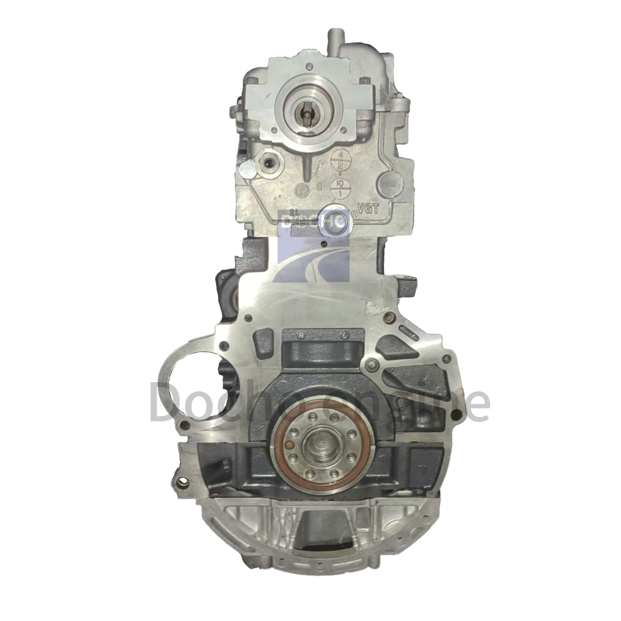 {"source_type":"douyin_beauty_me","data":{"imageEffectId":"","activityName":"","capability_key":["text","sticker"],"effect_id":"1767081763","effect_type":"template","stickerId":"1767081763","product":"retouch","pictureId":"5117285F-29AC-4120-8DBE-91BCBC631CF7","filterId":"","playId":"","appversion":"13.8.0","os":"ios","infoStickerId":"??","enter_from":"enter_launch","capability_extra_v2":{"sticker":[{"effect_id":"??","panel":"sticker"}],"text":[{"effect_id":"12335523","panel":"text"}]}}}