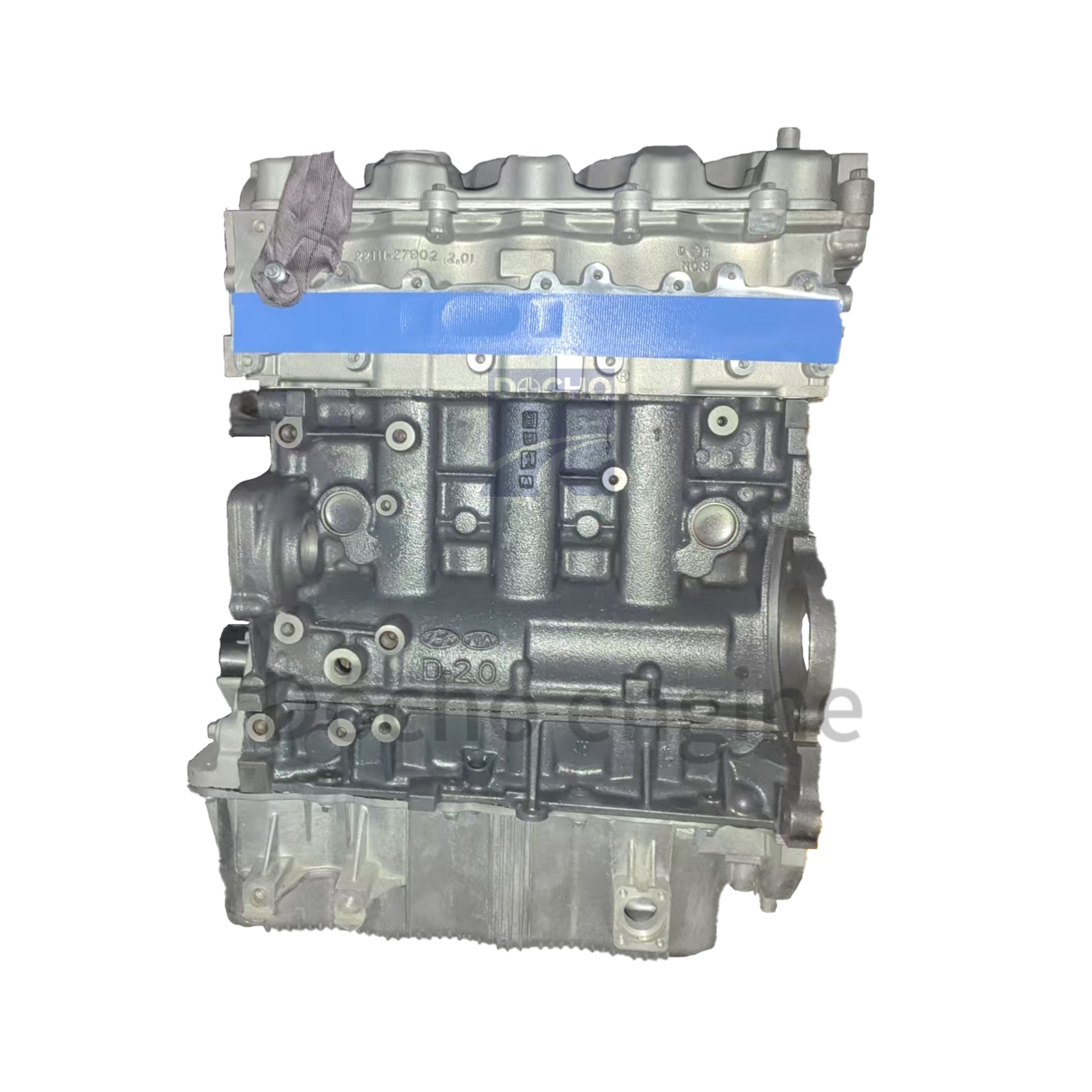 {"source_type":"douyin_beauty_me","data":{"imageEffectId":"","activityName":"","capability_extra_v2":{"sticker":[{"panel":"sticker","effect_id":"??"}],"text":[{"panel":"text","effect_id":"12335523"}]},"effect_id":"1767081763","effect_type":"template","stickerId":"1767081763","product":"retouch","pictureId":"94365290-D72A-4FBF-8F6A-25FFF39F69E1","filterId":"","os":"ios","appversion":"13.8.0","playId":"","infoStickerId":"??","capability_key":["sticker","text"],"enter_from":"enter_launch"}}