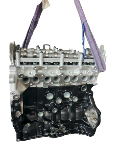 基础机-D4HA白底图 (2)