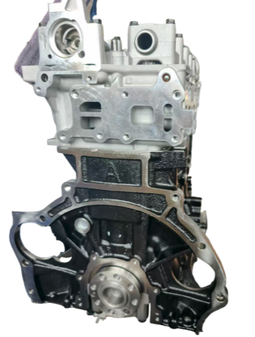 基础机-D4HA白底图 (3)