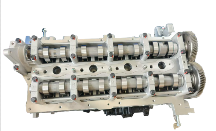 基础机-D4HA白底图 (4)