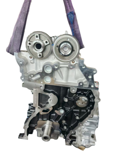 基础机-D4HA白底图