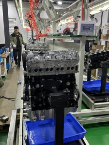 微信图片 20251225104444 88 18