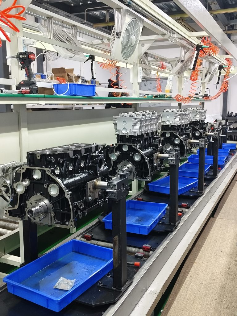 微信图片_20260112093655_391_18