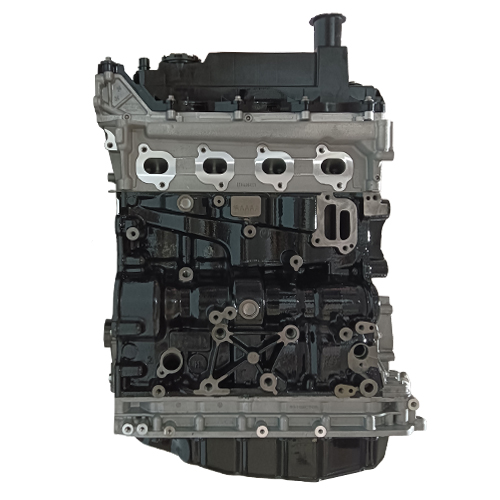 SC20M125.Q6A V80-3