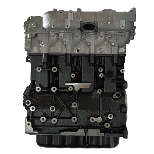 SC25R136.1Q5 V80-3