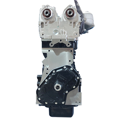 SC28R150Q6&R9209036502-1