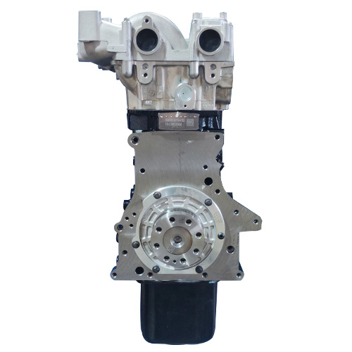 SC28R150Q6&R9209036502-2