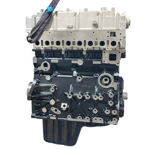 SC28R150Q6&R9209036502-3