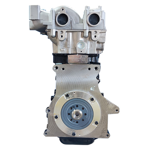 SC28R150Q6&R9217031456-3