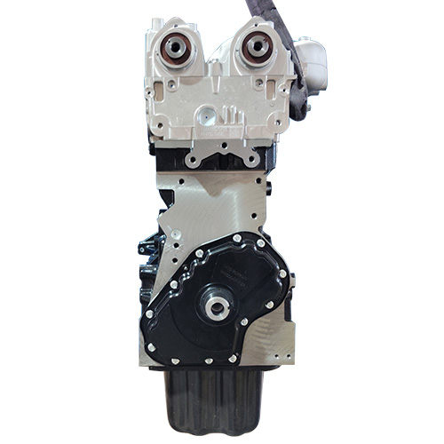 SC28R150Q6&R9217031456-4