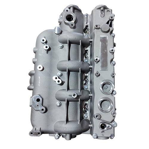 SC28R150Q6&R9217031456-5