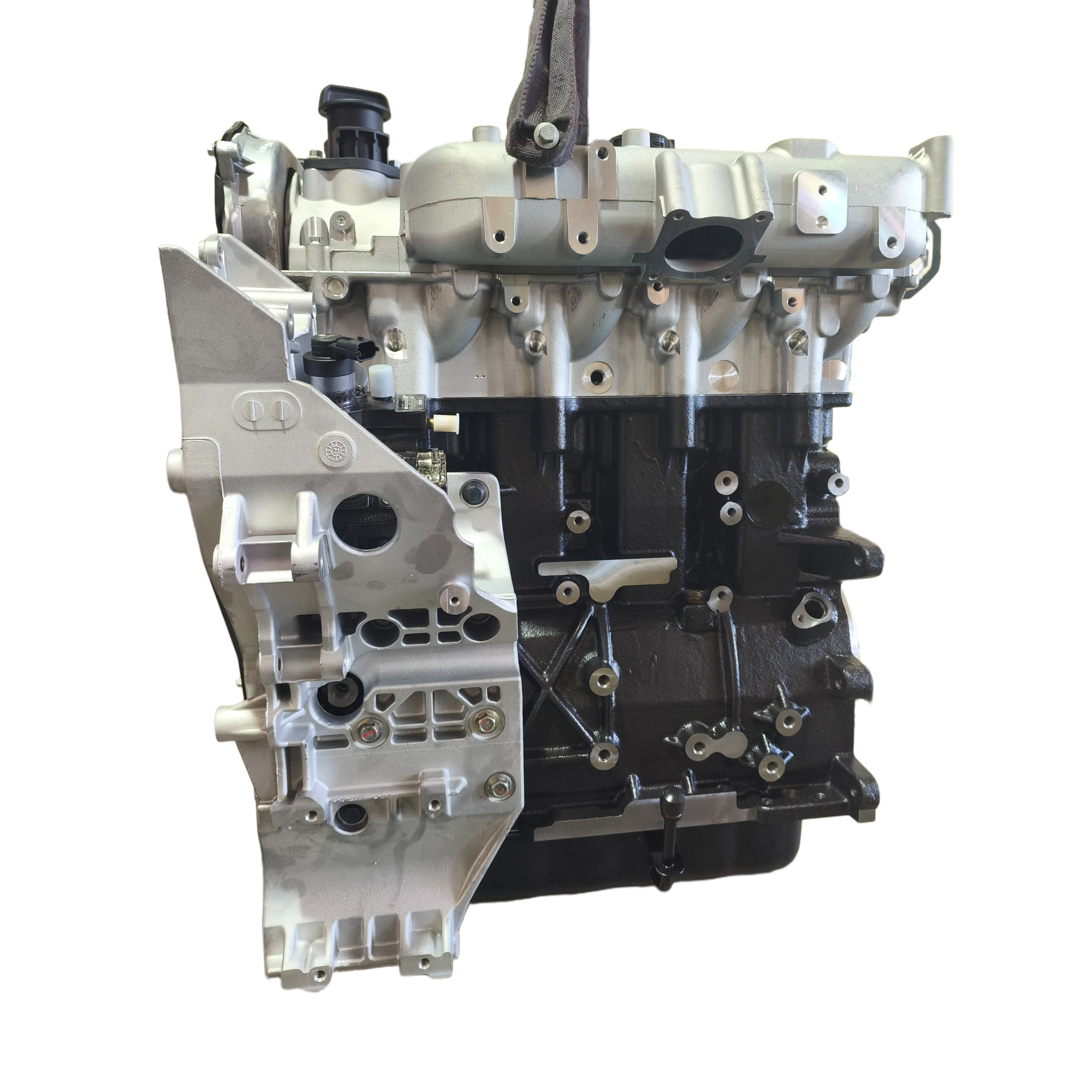 大通V80 2.5T国五专用-1