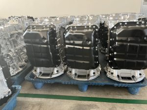 微信图片 20251225104440 85 18