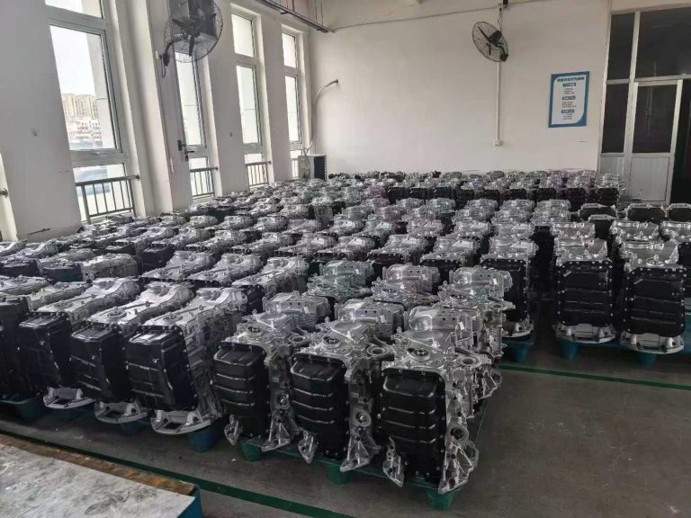 微信图片_2026-02-02_172307_696