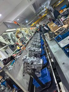 微信图片 2026 02 02 172350 761