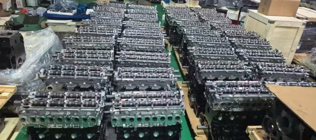 微信图片 20260210160003 593 18