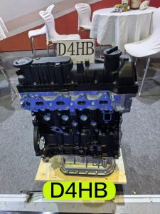 微信图片 20260210160242 602 18