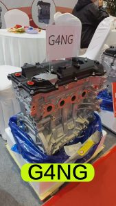 微信图片 20260210160245 604 18