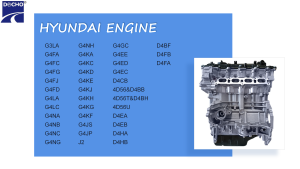 新建 PPTX 演示文稿 01