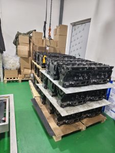 微信图片 20260318091423 728 18