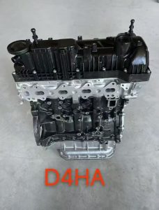 微信图片 20260318091425 730 18