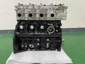 微信图片 20260318091427 731 18