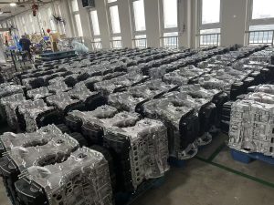 微信图片 20260323132000 758 18