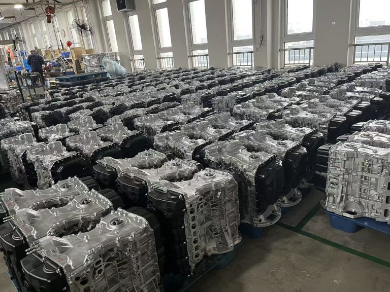 微信图片_20260323132000_758_18