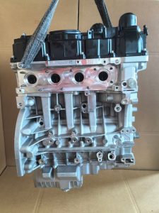 105dd1b53eee44442d4d591672e200e1 副本