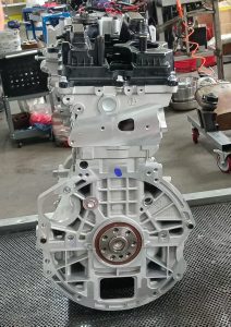 G4KJ新款照片 2