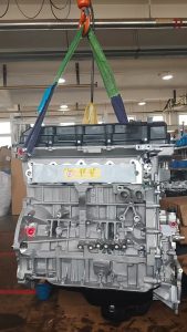 cdd61d587d17fb5822693f1e05fd13e4