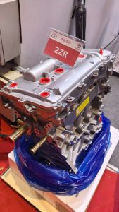 db674b184932ed9d5af37528b9602230